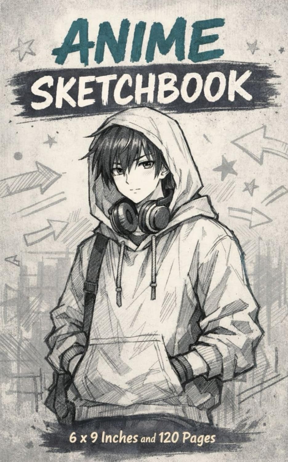 Book Title