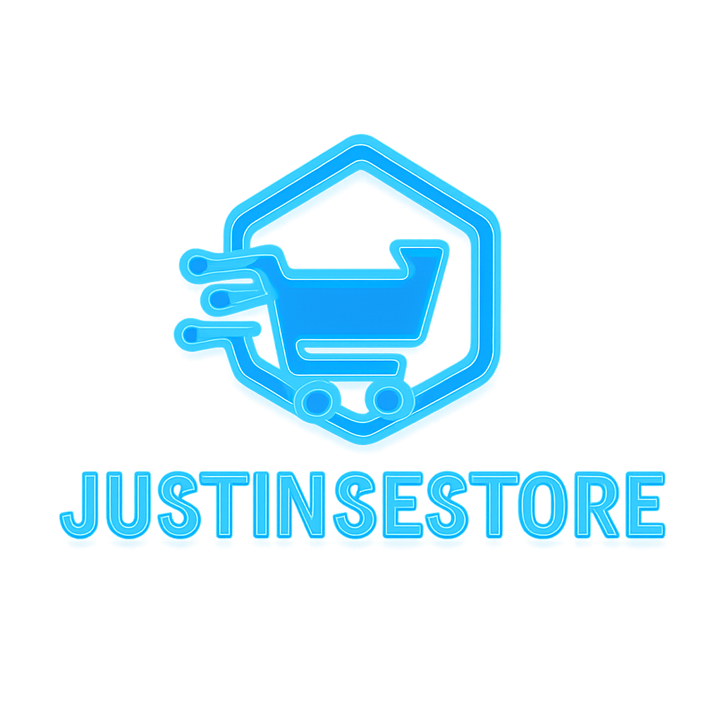 Justin Anthony Ortiz